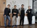 co-founder-evermos.jpg