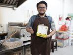 co-founder-keju-kesu-bima-firnanda-harahap.jpg