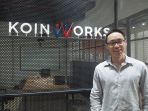 co-founder-koinworks-benedicto-haryono_20170128_191054.jpg