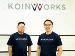 co-founder-koinworks.jpg