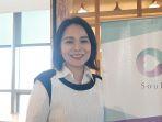 co-founder-of-soul-dewi.jpg