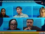 co-founder-partnership-director-idvolunteering-putri-agustina.jpg