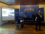 co-founder-tiketcom-gaery-undarsa_20160823_204723.jpg
