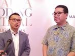 co-founder-weddingku-tono-raharja_20160815_201331.jpg