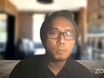 co-inisiator-lapor-covid-19-ahmad-arif.jpg
