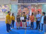 co-kapten-timnas-amin-amin-sudirman-said-saat-menghadiri-turnamen-futsal.jpg