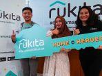 co-living-rukita1.jpg