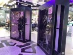 co-sewaan_20180120_052749.jpg