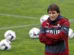 coach-antonio-conte_20141116_181731.jpg