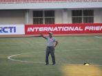 coach-fakhri-husaini-pelatih-timnas-u19-indonesia-jelang-lawan-iran.jpg