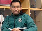 coach-ganesha-putera-dikenalkan-persebaya-persija-yang-kehilangan.jpg