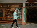 coach-ican-merilis-video-musik-lirik11.jpg