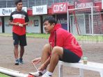 coach-indra-sjafri_20180207_074944.jpg