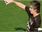 coach-teco-bali-united-liga-1.jpg