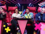 coach-the-voice-kids-indonesia-season-4-9034.jpg