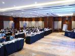 coach-yusman-dalam-workshop-bisnis-financial-mastery.jpg