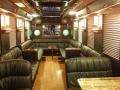 coach_bus_ok_01.jpg