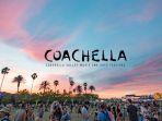 coachella-2019-ronde-kedua-19-21-april-2019-ini-jadwal-dan-daftar-artis-yang-akan-tampil.jpg