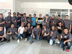 coaching-clinic-dengan-tema-stargazer.jpg