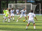 coaching-clinic-dwaczads.jpg