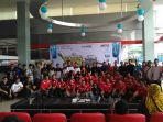 coaching-clinic-komunitas-avanza-xenia-indonesia-club-axic_20170305_221004.jpg