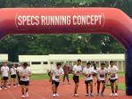 coanca-run-2023-di-stadion-madya-senayan.jpg