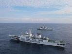 coast-guard-china-patroli-di-perairan-laut-natuna.jpg