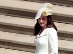 coat-kate_20180520_101724.jpg