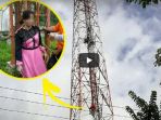 coba-bunuh-diri_20180208_120935.jpg