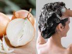 coba-campurkan-bawang-bombay-dengan-shampoo-saat-keramas.jpg