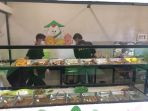 coba-deh-rasa-empal-warung-lalagung-mak-nyos_20210913_152700.jpg