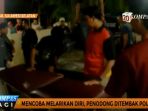 coba-larikan-diri-penodong-ini-ditembak-polisi_20170427_112641.jpg