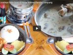 cobain-lezatnya-soto-susu-di-kedai-nikmat-bandar-lampung_20171013_184501.jpg