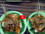 cobain-nikmatnya-kelezatan-sate-padang-khas-pariaman_20180203_130140.jpg