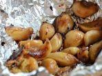 cobalah-makan-6-siung-bawang-putih-panggang-dapatkan-sensasi-tak-terduga-ini-pada-tubuh.jpg