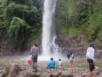 coban-jahe-malang_20160103_133731.jpg