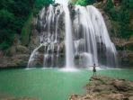 coban-kedung-malang.jpg