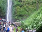 coban-rondo-air-terjun-malang_20141203_162559.jpg