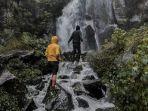coban-supit-urang-tempat-wisata-gratis-di-malang.jpg