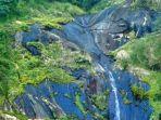 coban-watu-talang-tempat-wisata-gratis-di-malang.jpg
