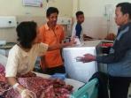 coblos-jambi_20151209_154648.jpg