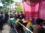 coblos-ulang-pilkada-dki_20170219_105247.jpg