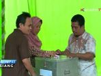 coblosan-ulang-di-kemayoran_20170219_220701.jpg