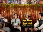 coboy-junior-iqbaal-ramadhan-1.jpg