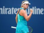 coco-vandeweghe-yesssss_20170907_210831.jpg