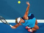 coco-vandeweghe_20170123_113301.jpg