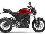 cocok-enggak-cb300r-jadi-honda-tiger_20180830_184422.jpg