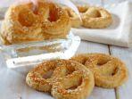 coconut-butter-cookies.jpg