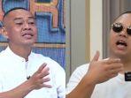 codeblu-bongkar-alasan-dirinya-mereview-warung-nyak-kopsah.jpg