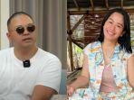 codeblu-buka-kemungkinan-pintu-damai-dengan-farida-nurhan-asalk.jpg